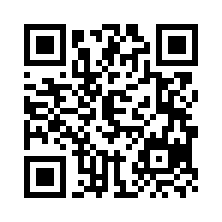 QR Code for 17VrSkwTnnASNoKp956h4bbBsPLt113ie