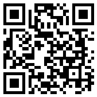 QR Code for 17VrWub2FRvPRChEGyk8aN9KikHZVSdFdF