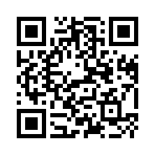 QR Code for 17VrXGGR5BeHXN6fMxsqpyjG45QeaWNydg