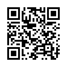 QR Code for 17VrcpAHpNHjgz84KXGm7gBV1qrLMDefJb