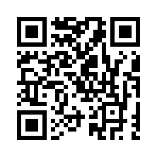 QR Code for 17Vrh12vasv1Lr5LGADrf7kdSPpARS14XL