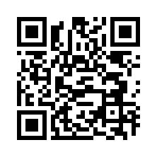 QR Code for 17VrhT2pYEGamiyv2ue63CD287mr8s82Y7
