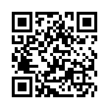 QR Code for 17VriFTphMzrJQPFCrxpWFfbmSNEkYK5of