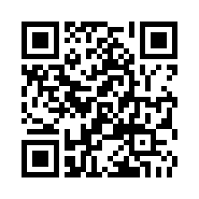 QR Code for 17VrjvQQsWUt3DwAscs6bFTpuDiknQLQu3