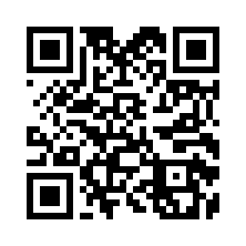 QR Code for 17VrkPBagdhf5DgGtbnevvJxBZn3bB7foZ