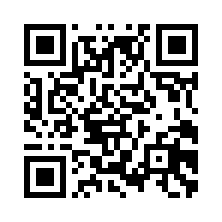QR Code for 17VrmRcbNQPGALsSbG3U4tiW9Fb3Wc1mRY