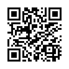 QR Code for 17Vrp59SPLc2h8Gfbxs1FuDZbNppdEsZPj