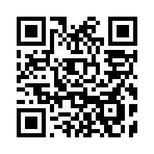 QR Code for 17VrrdymuRFya5ABQCdRramzgWC6it3pKR