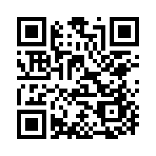 QR Code for 17VrtYmfLdHRN79J2yz3MV4NyJSYFvdssx