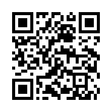 QR Code for 17VrwcTJxtkYZDhzoG117d7Sj4gVwhFD1x