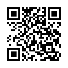 QR Code for 17Vrwk32YZC3Y7wHg59Ur4xPwtACukUbBi
