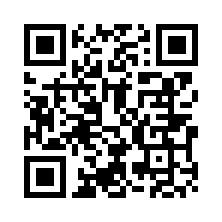 QR Code for 17Vrxw8PfFDUgtxt1K868WU3wrbt6PF58g