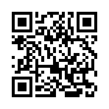QR Code for 17Vs1aB5WZzGbDMKw8LjahxkMJAFRb7nsH