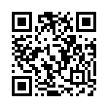 QR Code for 17Vs2pmxZTY6GeQfL5T8xDvTpq1oBY2jC4