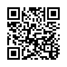 QR Code for 17Vs3Yf2qSSf9a8RpKyREwNvg3MbfRpUa8