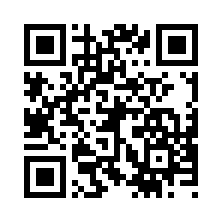 QR Code for 17Vs3dUA4tx49CzMqmmAPYoPyArYp9q76p