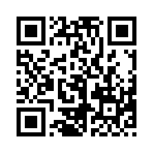QR Code for 17Vs3thyPwQkdcwZTnqCmMB4CHch74FnoT