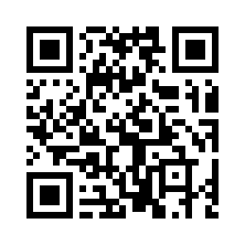 QR Code for 17Vs4xvBcsodePAdoAFzZVeNokVy2VVFJA