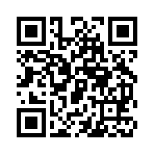 QR Code for 17Vs5QeqPrzXV4M2qEoXRbcoD7uCbDor5Q