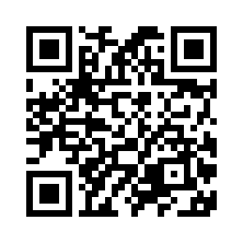 QR Code for 17Vs6zVgEkqDFh7XdiD9fpJbuaggLSTfgC