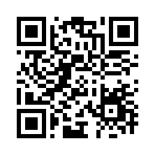 QR Code for 17Vs87gYN7bfdeN7YUQ55aRhndAzUPHkf6