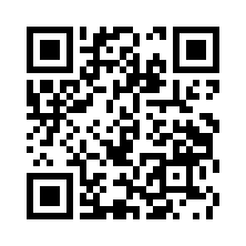 QR Code for 17VsAXHU6xvW9CN2uzCU7bvMKYe7uu7xt9