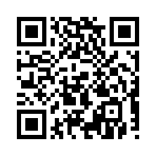 QR Code for 17VsCes6vWikahZLYxeuCHjWUwVC8LQFPx