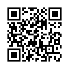 QR Code for 17VsDiXxFWn5RanNkd9FrP7yEXkoEmQRL7