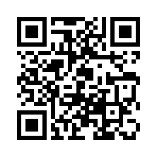 QR Code for 17VsF4uiTsKMjV4khsRAh6ApjcBd8ksFHw