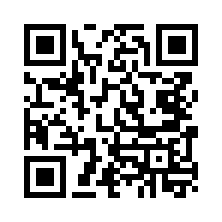 QR Code for 17VsGUNC9sYfvbzLyHn2YJDLxjN2oDUsVL