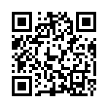QR Code for 17VsH9vBdftNe7VsNcrJf2EpDPgcpE3oqf