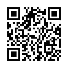 QR Code for 17VsNcvGdDFXEkT6tuU9uwP8Mbit5tgdkV