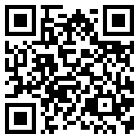 QR Code for 17VsNkWJ2a164ejZgiBKgPtBUEWGqGETKw