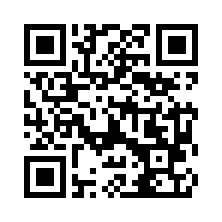 QR Code for 17VsNsMDZ2VFedZCyuaRuHanAvucMPk7nm