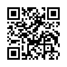 QR Code for 17VsQZ388wwdAzHd8Akb52rohHzqS5FGP3