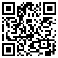 QR Code for 17VsRT1GUcfcx4SQeZidBSPfYp4McC5aGB