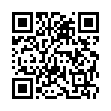 QR Code for 17VsS6x8urAZv4BwNFfbAYP7fUf9FeDBRo