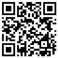 QR Code for 17VsWJiqSuHGhYNji2p9S3fr4VimLE3i1o