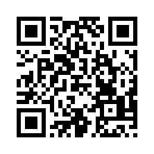 QR Code for 17VsWadBQJvCSn2tQ2GWtPEhB4Epn6CYAD