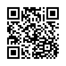 QR Code for 17VsYmnjc6xhRCHcsVp2EDCjs2fnJwdaTX