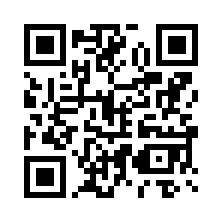 QR Code for 17VsaVTZKBSHgt9xphk3XeACGuxwLo8YYJ