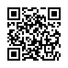QR Code for 17VsbFwbzzTCwpYwRDr2icbFmEsdj8sSf2