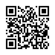 QR Code for 17VscKanKDiX2qSEhjM7hcQeYSHHfa13CU