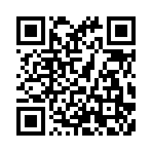 QR Code for 17Vsf9bETMXfFb5fXVS8tgYuG8Gwz3zNfW