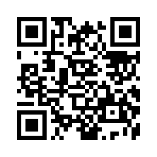 QR Code for 17Vsg5EExmkrt7P6GFdp5GtUAkfNe9ksKt