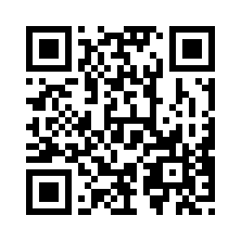 QR Code for 17VsgaUeKYgtLHrcpXC77GD9RaKW6ctxHJ