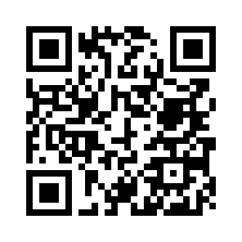 QR Code for 17VsoZ4z53Kfg9rRYYuQo2stJLSFp8dU6B