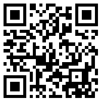QR Code for 17Vsoeg2QvNsr4MEPMH5H6TYrHhG7FUpBc