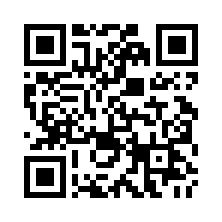 QR Code for 17VssBUUvohZCHCSF57JiXa4ndJyWFdU6