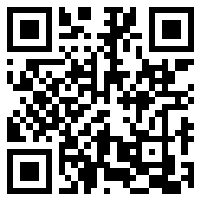 QR Code for 17VsscJiUABQXSEPaYA4J1P3qBohjdtcE3